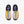KEEN WOMEN JASPER ROCKS SP