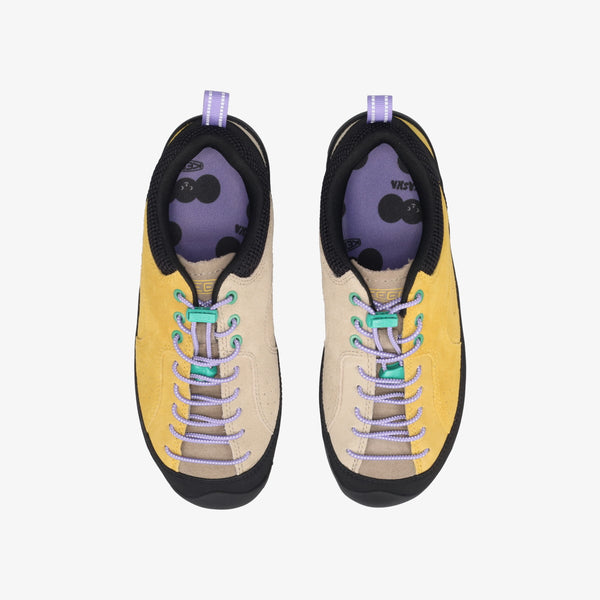 KEEN WOMEN JASPER ROCKS SP