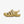 KEEN NEWPORT H2