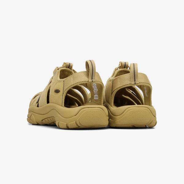 KEEN NEWPORT H2