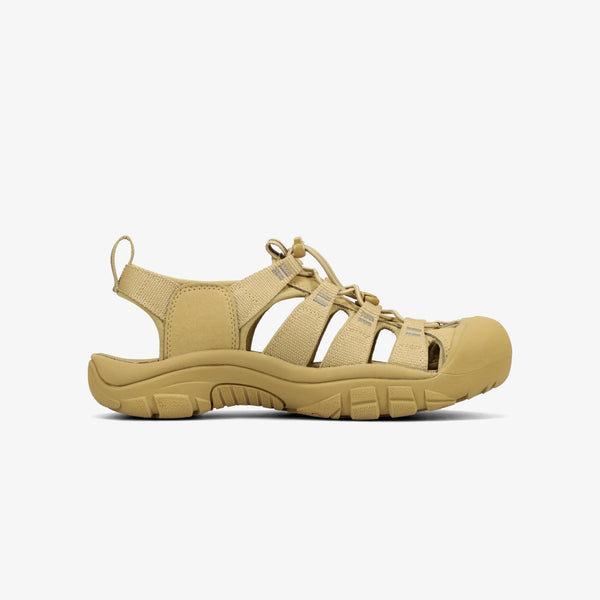 KEEN NEWPORT H2