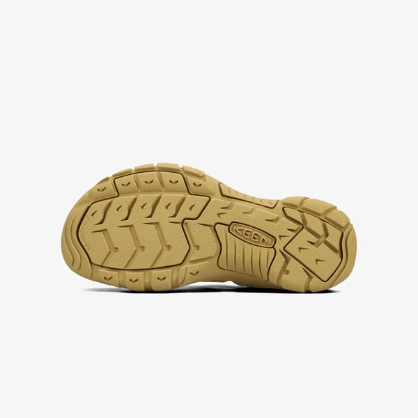 KEEN NEWPORT H2