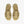 KEEN NEWPORT H2