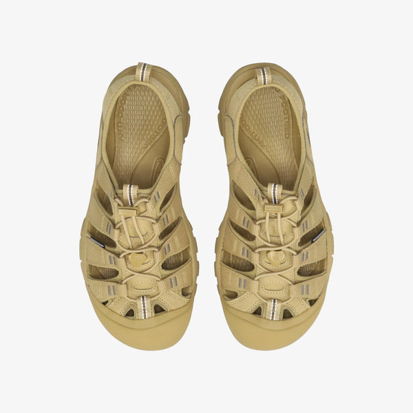 KEEN NEWPORT H2