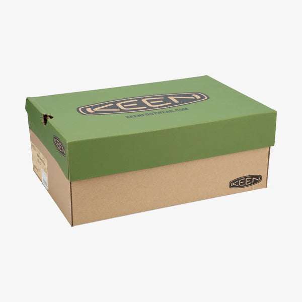 KEEN NEWPORT H2