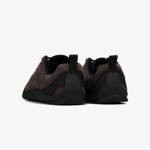 SNEAKER – KICKS LAB.