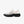 KEEN UNEEK ASTORIA WOMEN