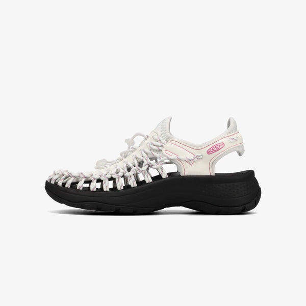KEEN UNEEK ASTORIA WOMEN