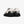 KEEN UNEEK ASTORIA WOMEN