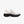KEEN UNEEK ASTORIA WOMEN