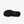 KEEN UNEEK ASTORIA WOMEN