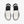 KEEN UNEEK ASTORIA WOMEN