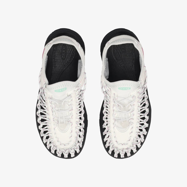 KEEN UNEEK ASTORIA WOMEN