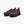 KEEN JASPER ZIONIC - KICKS LAB. EXCLUSIVE -