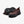 KEEN JASPER ZIONIC - KICKS LAB. EXCLUSIVE -