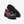 KEEN JASPER ZIONIC - KICKS LAB. EXCLUSIVE -