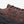 KEEN JASPER ZIONIC - KICKS LAB. EXCLUSIVE -
