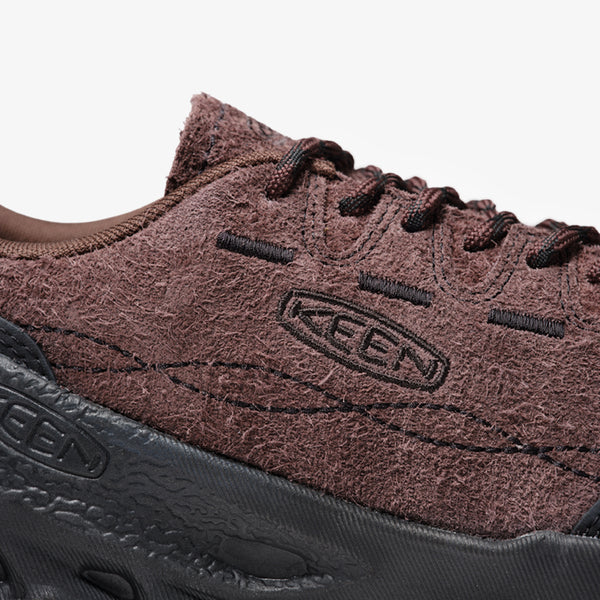 KEEN JASPER ZIONIC - KICKS LAB. EXCLUSIVE -