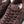 KEEN JASPER ZIONIC - KICKS LAB. EXCLUSIVE -