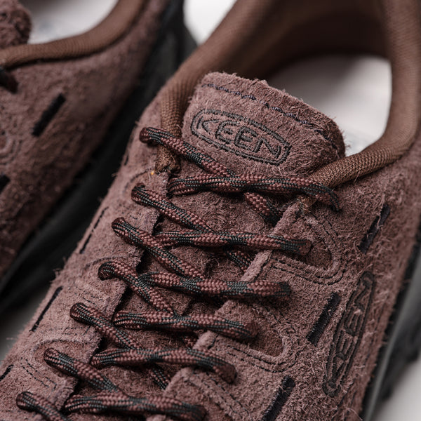 KEEN JASPER ZIONIC - KICKS LAB. EXCLUSIVE -