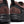 KEEN JASPER ZIONIC - KICKS LAB. EXCLUSIVE -