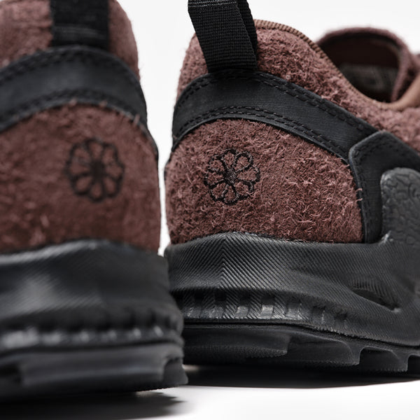 KEEN JASPER ZIONIC - KICKS LAB. EXCLUSIVE -