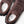 KEEN JASPER ZIONIC - KICKS LAB. EXCLUSIVE -