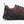 KEEN JASPER ZIONIC - KICKS LAB. EXCLUSIVE -