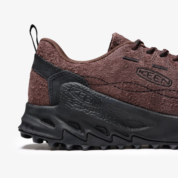 KEEN JASPER ZIONIC - KICKS LAB. EXCLUSIVE -