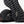 KEEN JASPER ZIONIC - KICKS LAB. EXCLUSIVE -