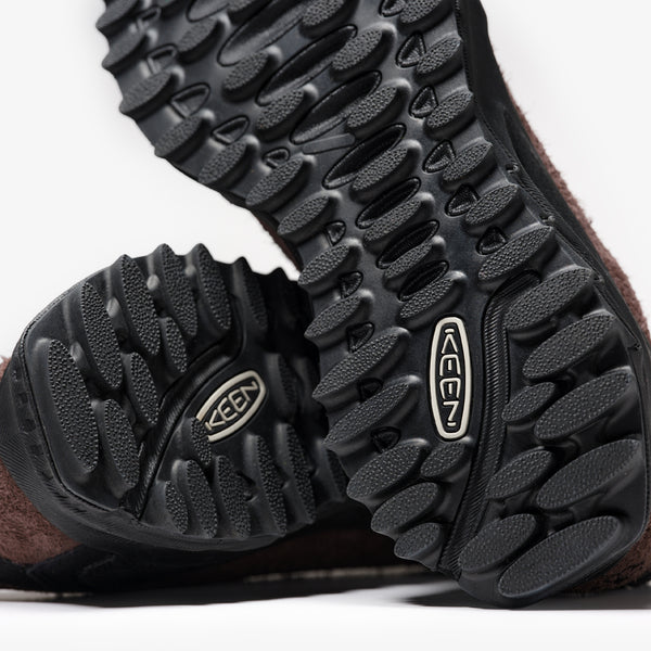 KEEN JASPER ZIONIC - KICKS LAB. EXCLUSIVE -