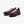 KEEN JASPER ZIONIC - KICKS LAB. EXCLUSIVE -