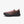 KEEN JASPER ZIONIC - KICKS LAB. EXCLUSIVE -