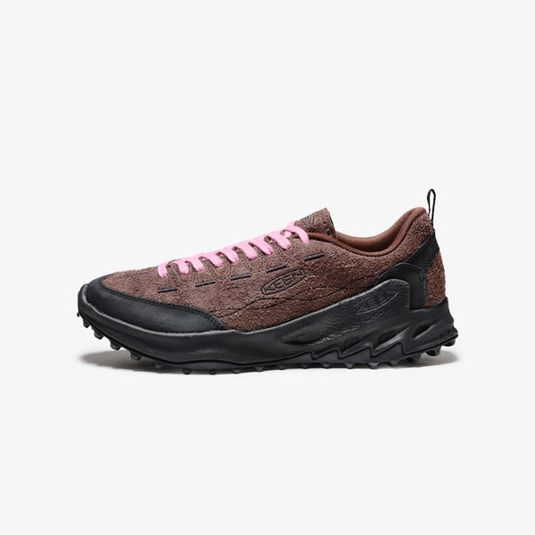KEEN JASPER ZIONIC - KICKS LAB. EXCLUSIVE -