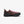 KEEN JASPER ZIONIC - KICKS LAB. EXCLUSIVE -
