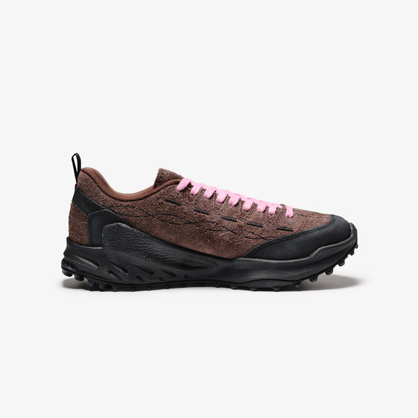 KEEN JASPER ZIONIC - KICKS LAB. EXCLUSIVE -