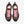 KEEN JASPER ZIONIC - KICKS LAB. EXCLUSIVE -