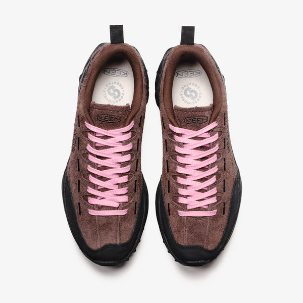 KEEN JASPER ZIONIC - KICKS LAB. EXCLUSIVE -
