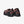 KEEN JASPER ZIONIC - KICKS LAB. EXCLUSIVE -