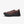 KEEN JASPER ZIONIC - KICKS LAB. EXCLUSIVE -
