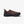 KEEN JASPER ZIONIC - KICKS LAB. EXCLUSIVE -