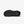 KEEN JASPER ZIONIC - KICKS LAB. EXCLUSIVE -