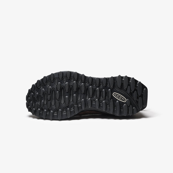 KEEN JASPER ZIONIC - KICKS LAB. EXCLUSIVE -