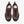 KEEN JASPER ZIONIC - KICKS LAB. EXCLUSIVE -