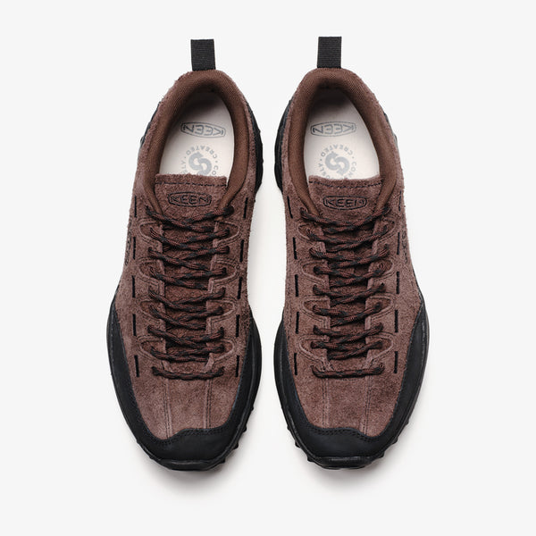 KEEN JASPER ZIONIC - KICKS LAB. EXCLUSIVE -