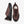 KEEN JASPER ZIONIC - KICKS LAB. EXCLUSIVE -
