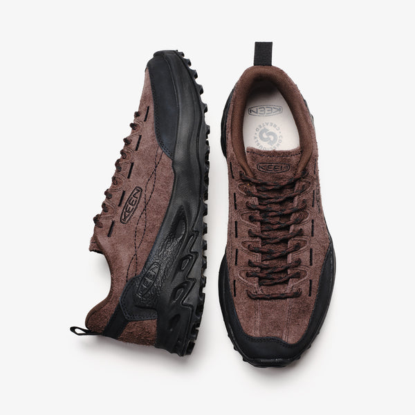 KEEN JASPER ZIONIC - KICKS LAB. EXCLUSIVE -