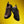 KEEN JASPER ZIONIC - KICKS LAB. EXCLUSIVE -