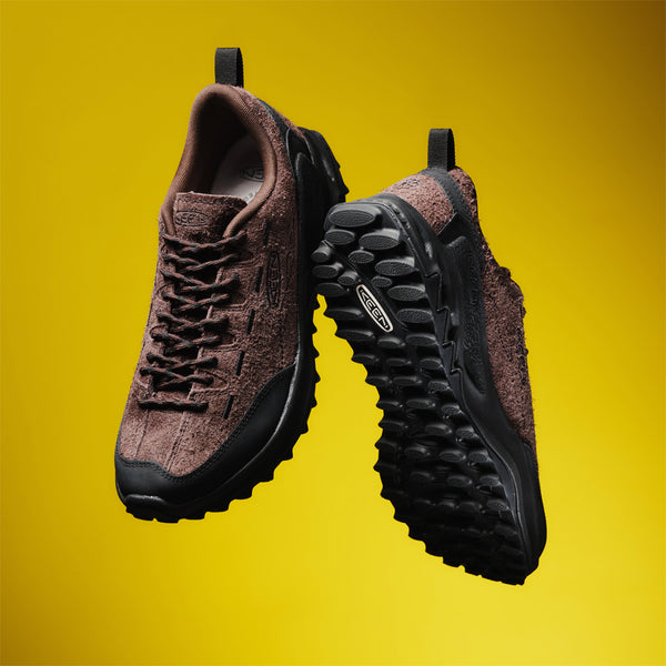 KEEN JASPER ZIONIC - KICKS LAB. EXCLUSIVE -
