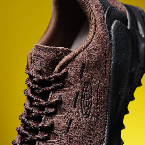 KEEN JASPER ZIONIC - KICKS LAB. EXCLUSIVE -